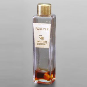 Forever 6ml Parfum von Rouge Coeur