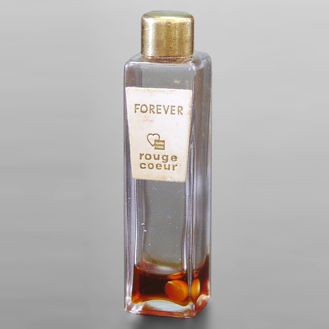Forever 6ml Parfum von Rouge Coeur Forever 6ml Parfum von Rouge Coeur