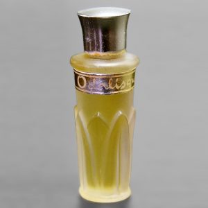 Odalisque 3,75ml Parfum von Nettie Rosenstein