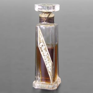 Odalisque 7,5ml Parfum von Nettie Rosenstein