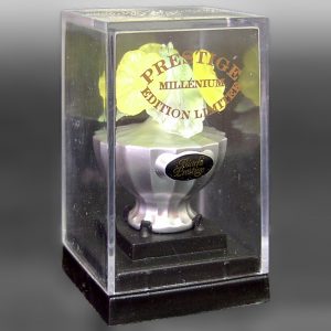 Prestige Millenium 9ml Parfum von Riachi