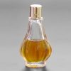 Raffinesse 5ml Parfum von Rosodont-Werk Waldheim