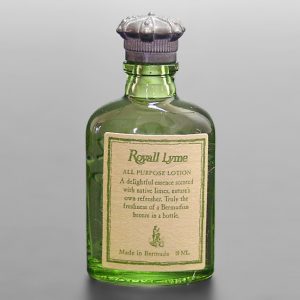 Royall Lyme 10ml APL von Royall Lyme Ltd., Bermuda