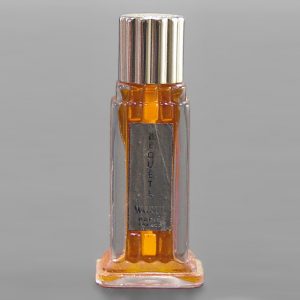 Requete 3,75ml Parfum Tester von Worth