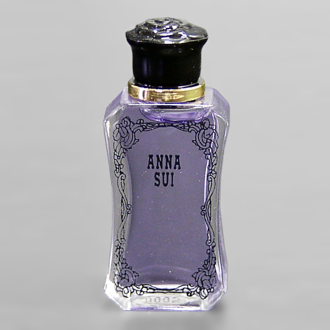 Anna Sui 5ml EdT Anna Sui 5ml EdT