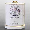 Box für April Violets 15ml Parfum von Yardley