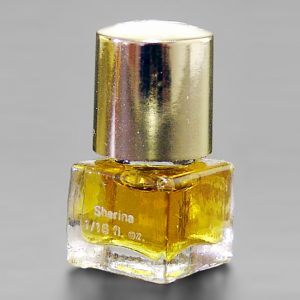 Sharina 1,875ml Parfum von Shaklee
