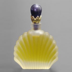 Black Pearls 3,7ml Parfum von Elizabeth Taylor