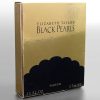 Box für Black Pearls 3,7ml Parfum von Elizabeth Taylor