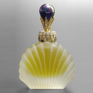 Black Pearls 7,5ml Parfum von Elizabeth Taylor