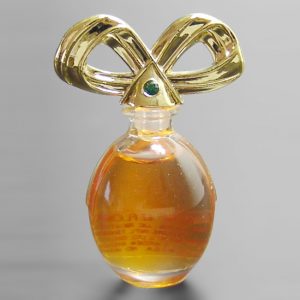 Diamonds and Emeralds 3,7ml Parfum von Elizabeth Taylor