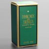 Box für Diamonds and Emeralds 3,7ml Parfum von Elizabeth Taylor
