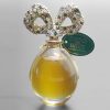 Diamonds and Emeralds 7,5ml Parfum von Elizabeth Taylor