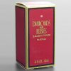 Box für Diamonds and Rubies 3,7ml Parfum von Elizabeth Taylor