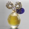 Diamonds and Sapphires 7,5ml Parfum von Elizabeth Taylor