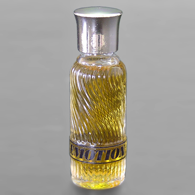Emotion 7,5ml EdP von Helena Rubinstein Emotion 7,5ml EdP von Helena Rubinstein