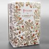 Box für Freesia 15ml Parfum von Yardley
