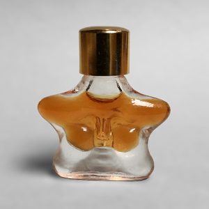 Limited edition Replica - Heaven Sent 1,5ml Parfum von Helena Rubinstein