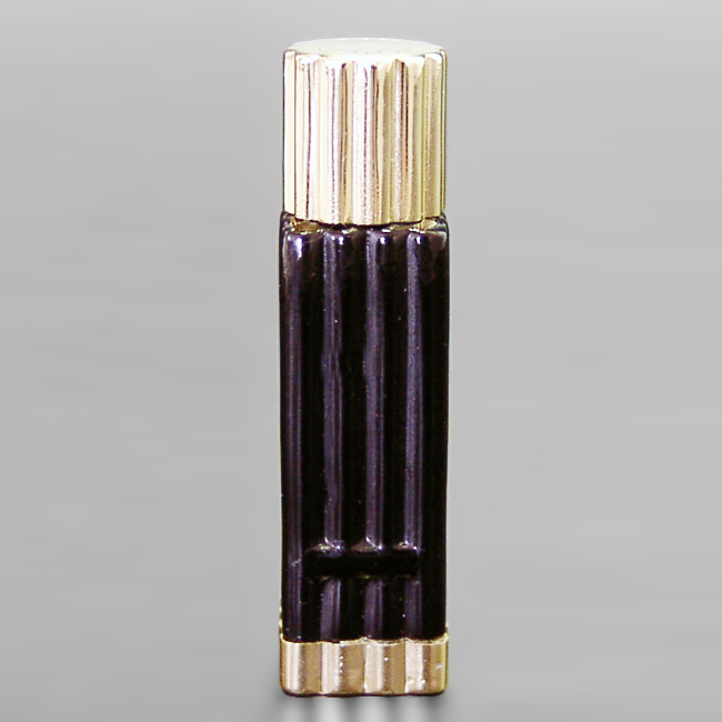 Je Reviens 3,75ml Parfum von Worth Je Reviens 3,75ml Parfum von Worth