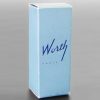Box für Je Reviens 3,75ml Parfum von Worth