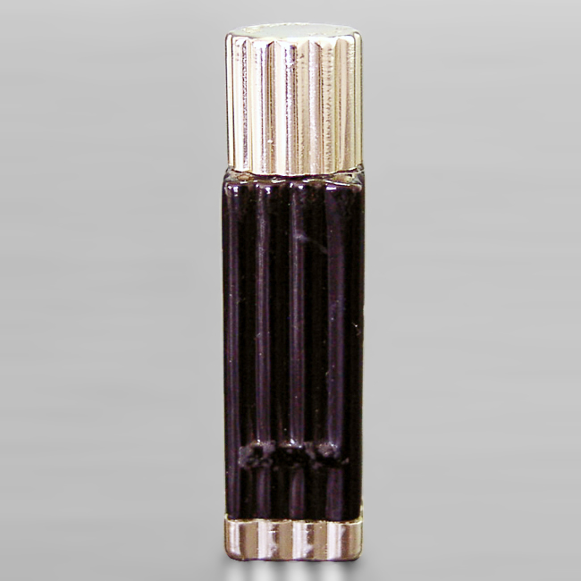 Je Reviens 3,75ml Parfum von Worth Je Reviens 3,75ml Parfum von Worth