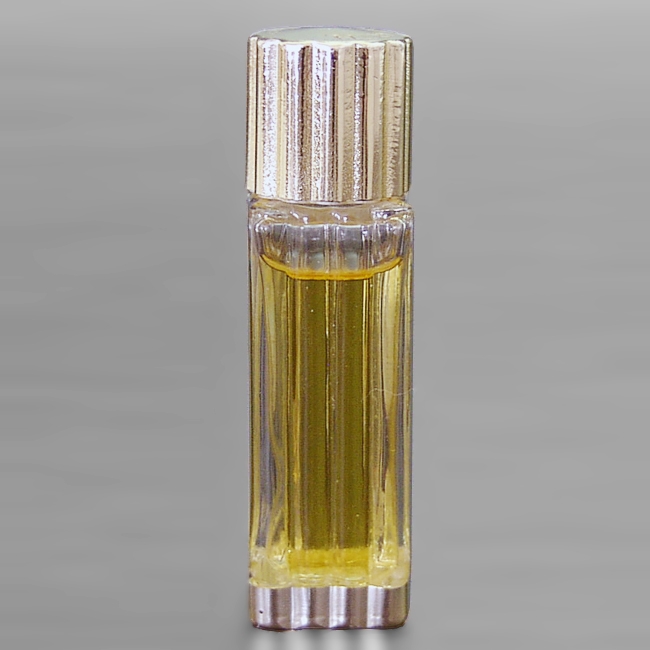 "Le Bijou" Je Reviens 7,5ml Parfum von Worth