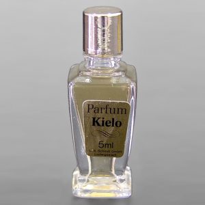 Kielo 5ml Parfum von L. A. Schmitt GmbH