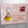 Box für Miss Worth 2,5ml Parfum von Worth