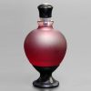 Myth of Saso 7ml Perfume Cologne von Shiseido