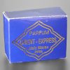 Box für Orient-Express 7,5ml Parfum von Alain Steven