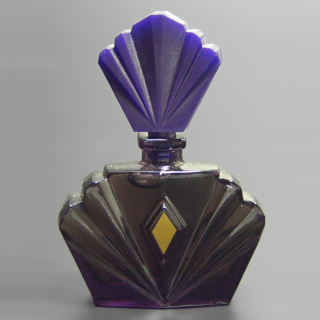 Passion 3,7ml Parfum von Elizabeth Taylor Passion 3,7ml Parfum von Elizabeth Taylor