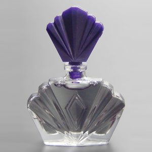 Passion 3,7ml Parfum von Elizabeth Taylor