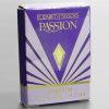 Box für Passion 3,7ml Parfum von Elizabeth Taylor