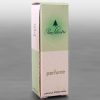 Box für Pino Silvestre 4,5ml Parfum von Vidal | Pino Silvestre