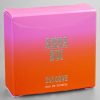 Box für Sui Love 5ml EdT von Anna Sui