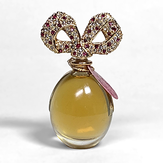Diamonds and Rubies 7,5ml Parfum von Elizabeth Taylor Diamonds and Rubies 7,5ml Parfum von Elizabeth Taylor