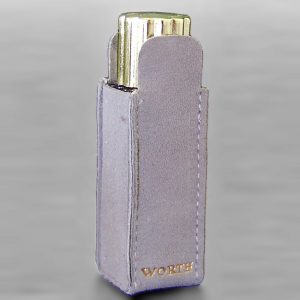 Hülle für "Le Bijou" Vers Toi 7,5ml Parfum von Worth