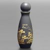 Zen 6,5ml Parfum von Shiseido