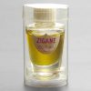 Zigane 3,5ml Parfum von Corday
