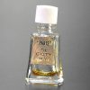 Paris 1,25ml Parfum von Coty