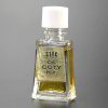 Styx 1,25ml Parfum von Coty