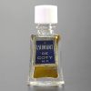 L'Aimant 1,25ml Parfum von Coty