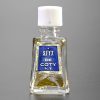 Styx 1,25ml Parfum von Coty