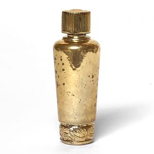 Emeraude 3,75ml Parfum von Coty