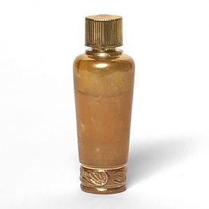 L'Aimant 3,75ml Parfum von Coty