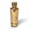 L'Origan 3,75ml Parfum von Coty