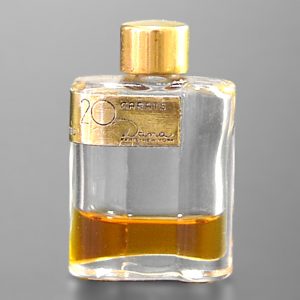 20 Carats | 20 Quilates 3,75ml Parfum von Dana