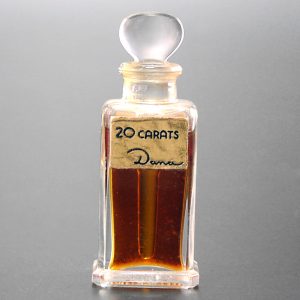 20 Carats 6ml Parfum von Dana