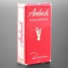 Box für Ambush 7,5ml Cologne von Dana