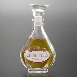Chantilly 7,5ml Parfum von Dana